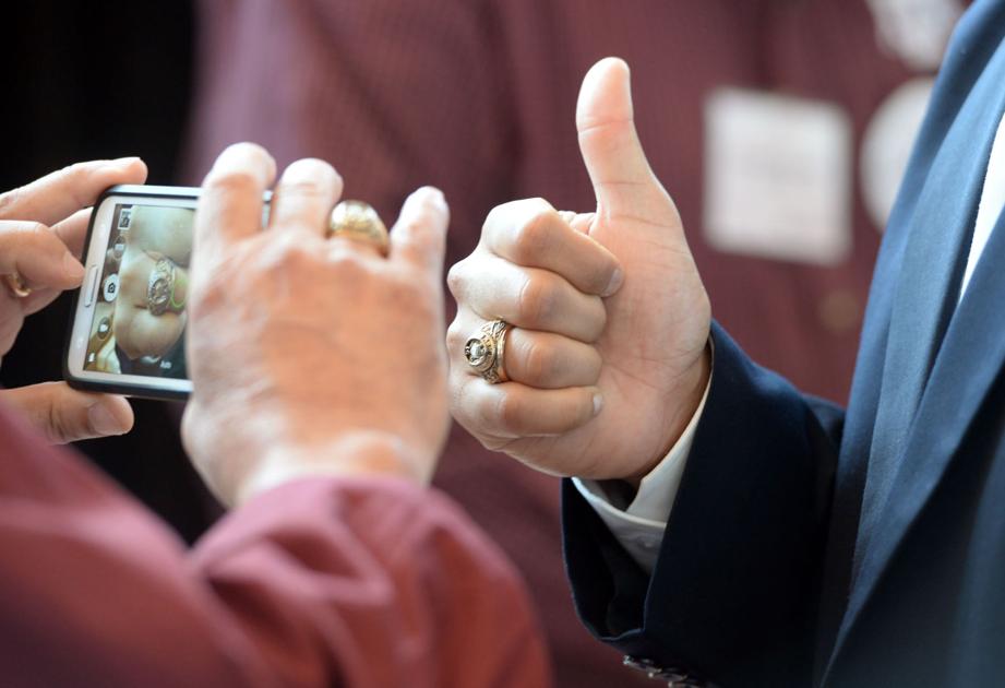 aggie-ring-dunking-an-enduring-tradition-texas-a-m-theeagle