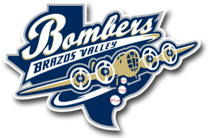 Brazos Valley Bombers walk off Baton Rouge Rougarou in extras