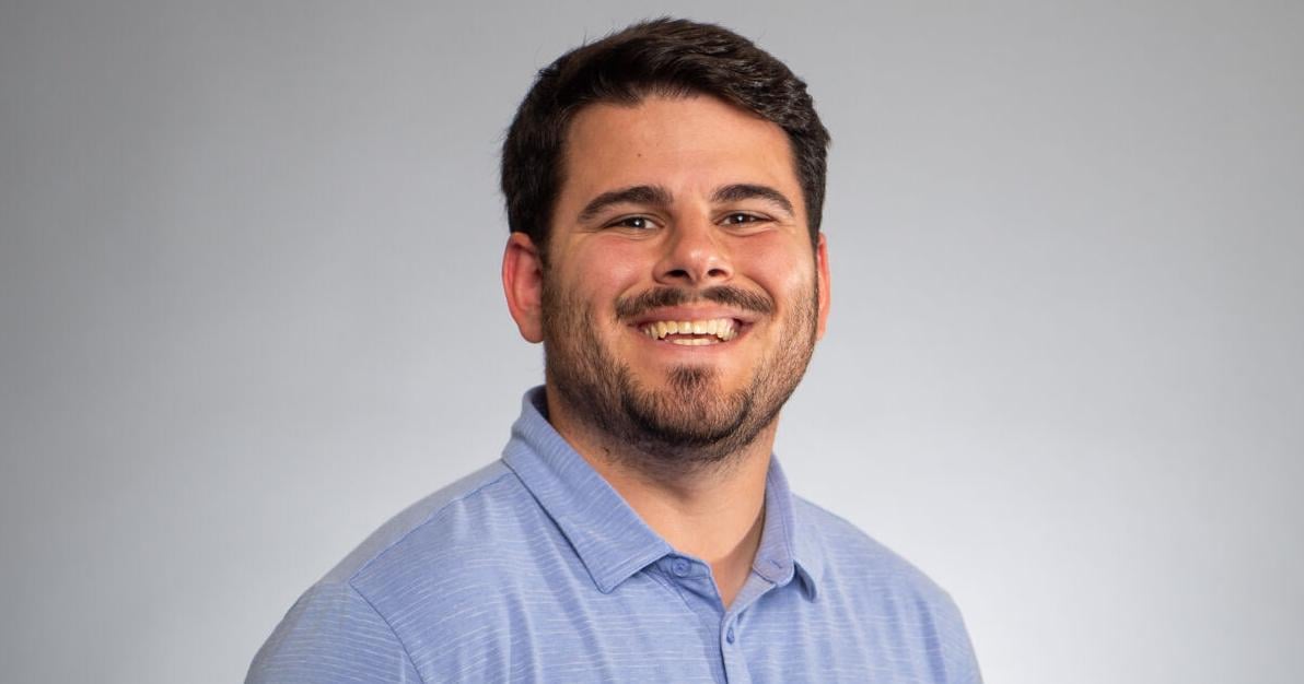 Miller’s Meanderings: Looking back at the 2025 A&M athletics year