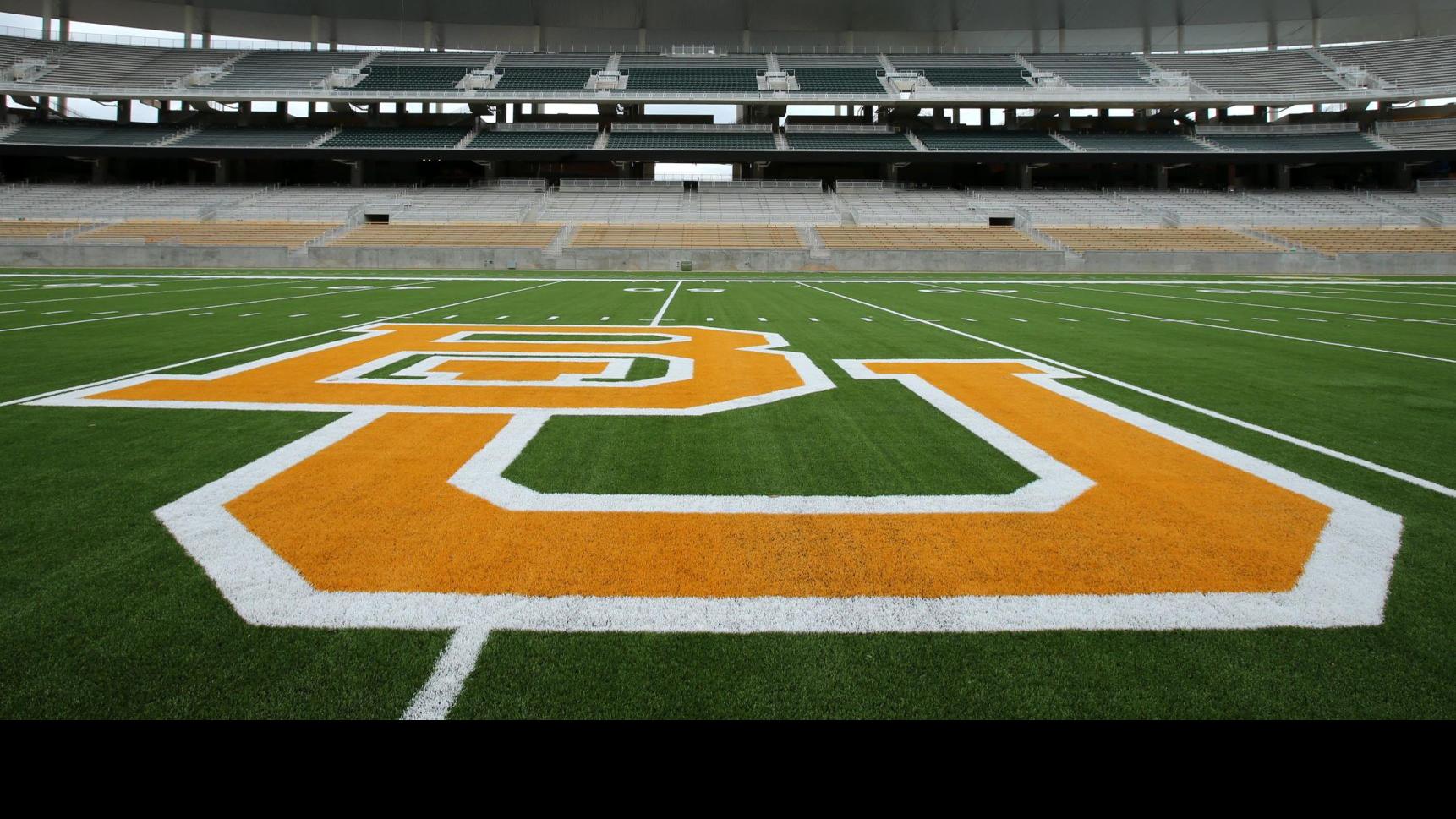 Baylor Regents 19 Football Players Accused Of Assault Or Rape Since 2011 Local News Theeagle Com