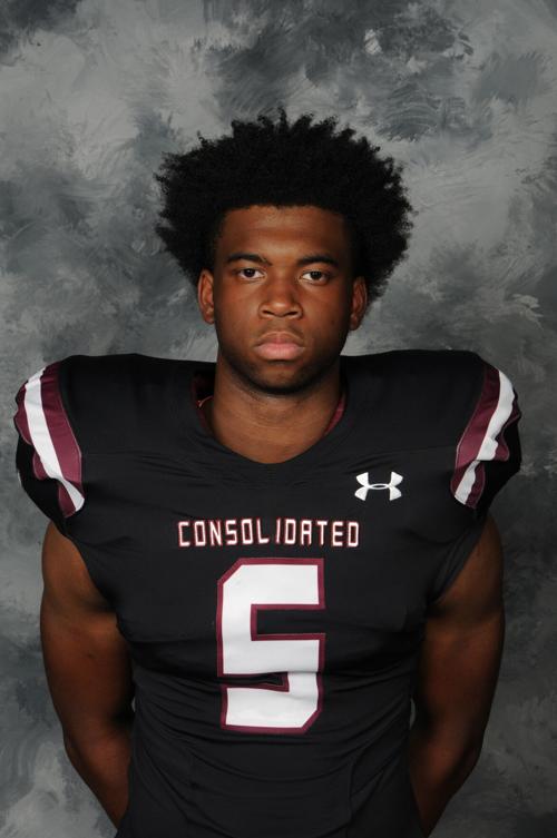 Jaden Thomas (copy)