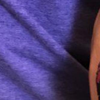 Local Tattoo Artist Jason Elliott Got High Marks On Ink Master This Week Here Are Samples Of His Work Gallery Theeagle Com