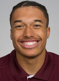 Pop Quiz: 12 questions with Texas A&M quarterback Kellen Mond