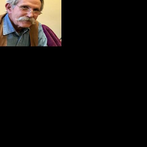 Wakefield, Ralph B.