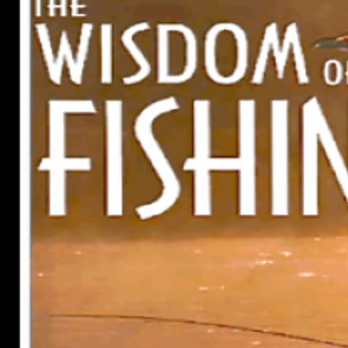 Fishing Quotes Blogs Theeagle Com