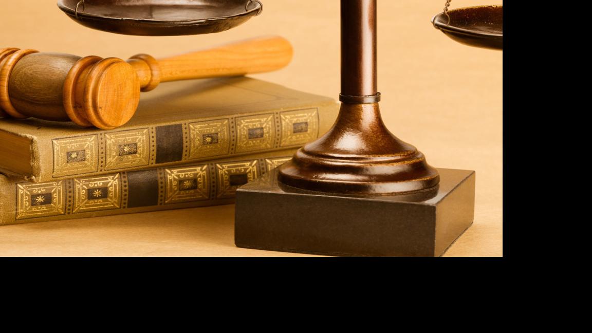 Fifty people indicted by Brazos County grand  jury Local 