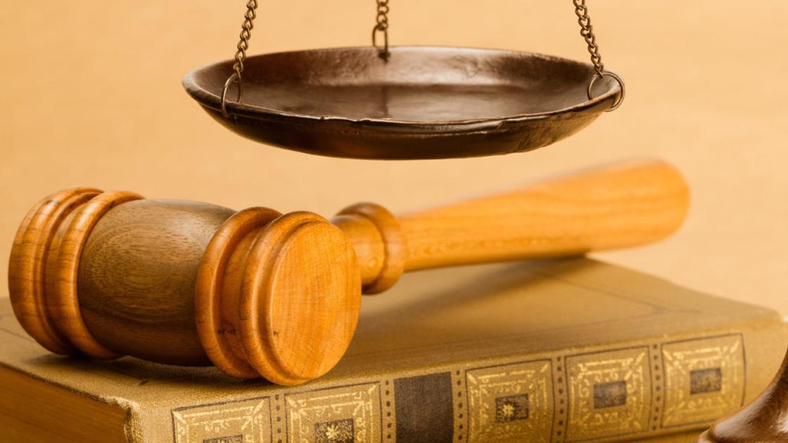 Fifty people indicted by Brazos County grand jury Local Fifty people indicted by Brazos County grand jury Local