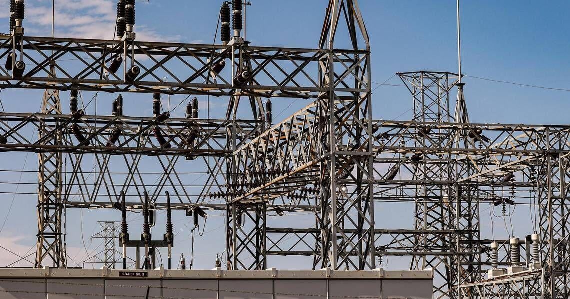 ERCOT error left Texas grid with fewer power reserves for seven months