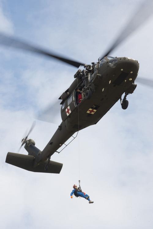 Texas Task Force 1