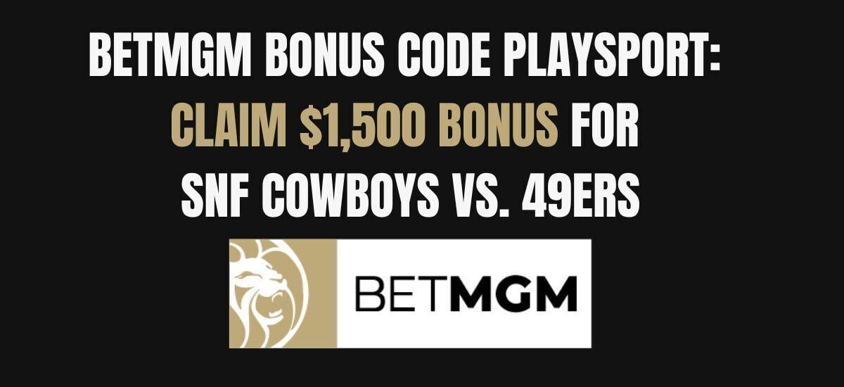 Caesars promo code PLAYSGET gets you $250 bonus for NFL