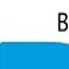 BTU still working to get power restored to all customers ...