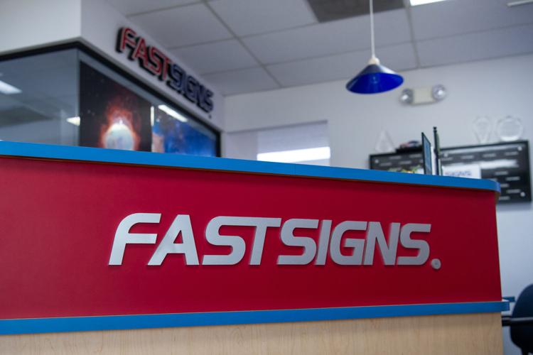 061926-bcs-news-FastSigns-003.JPG