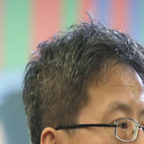East Meets West As Chinese Artist Visits Texas A M Local News