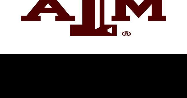 A&M men&rsquo;s golf team finishes fifth