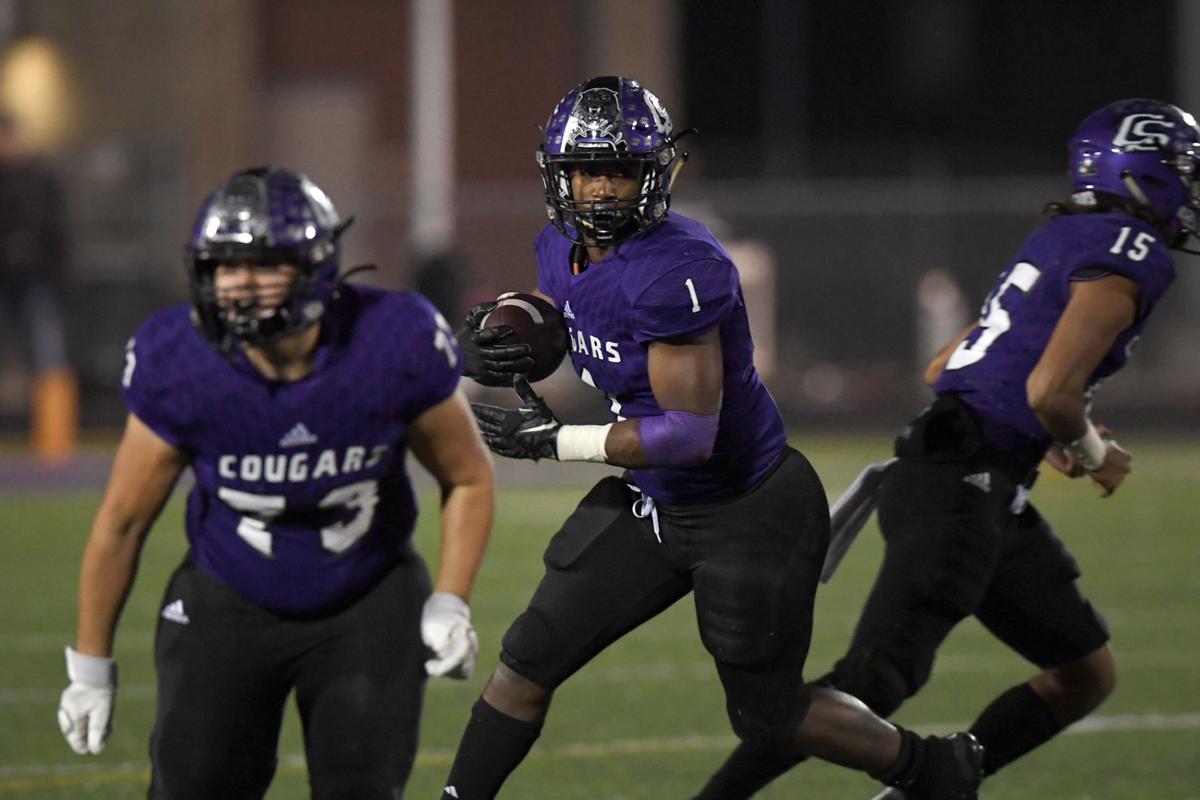 Brazos Valley High School Football Statistics Nov 14 Sports News Theeagle Com Kyle field (college station, texas). brazos valley high school football
