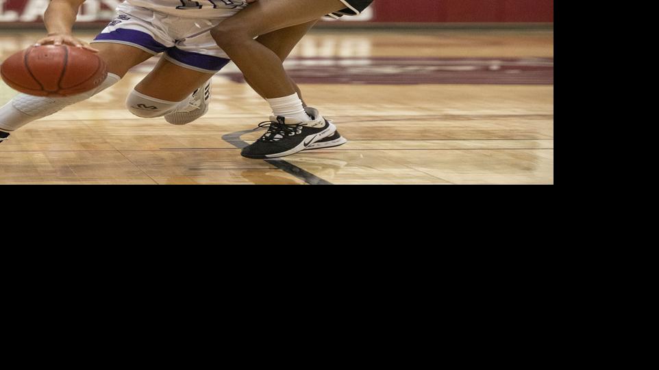 College Station S Rivers Two Texas A M Signees Make Tabc Girls