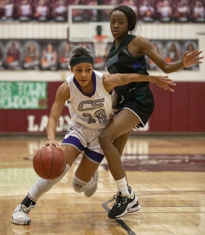 College Station S Rivers Two Texas A M Signees Make Tabc Girls