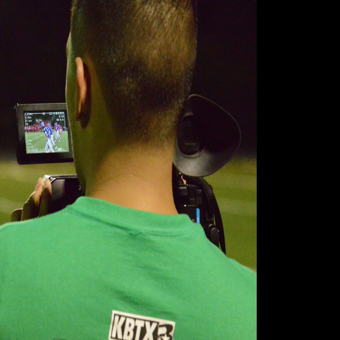 Uil Will Allow Schools To Broadcast Football Games Live Due To