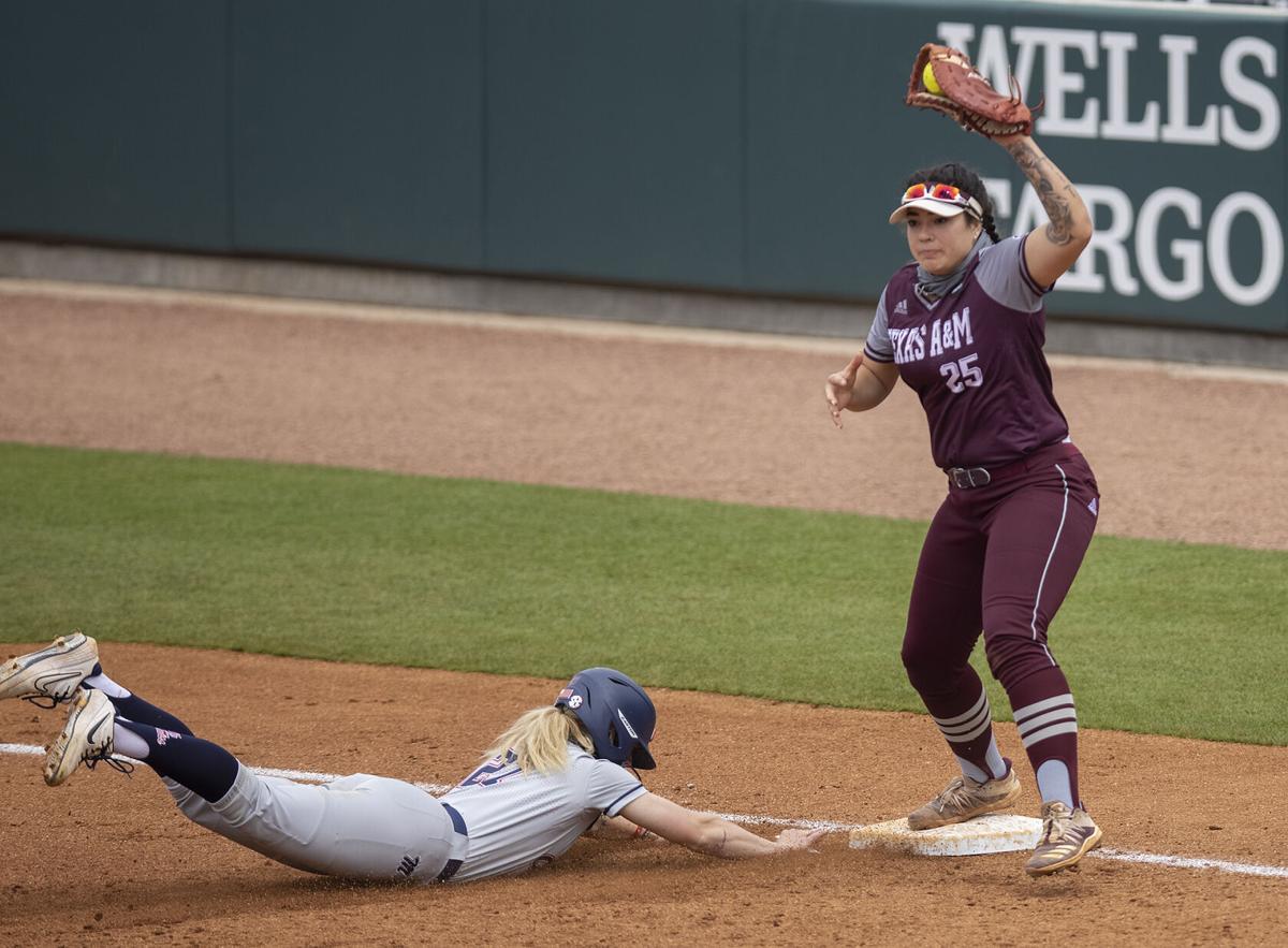 20210417 AM V OLE MISS MM 03