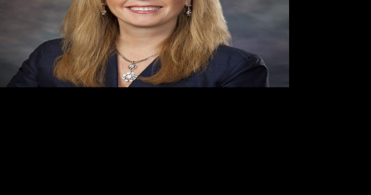 Bryan ISD trustees set to OK new superintendent Whitbeck