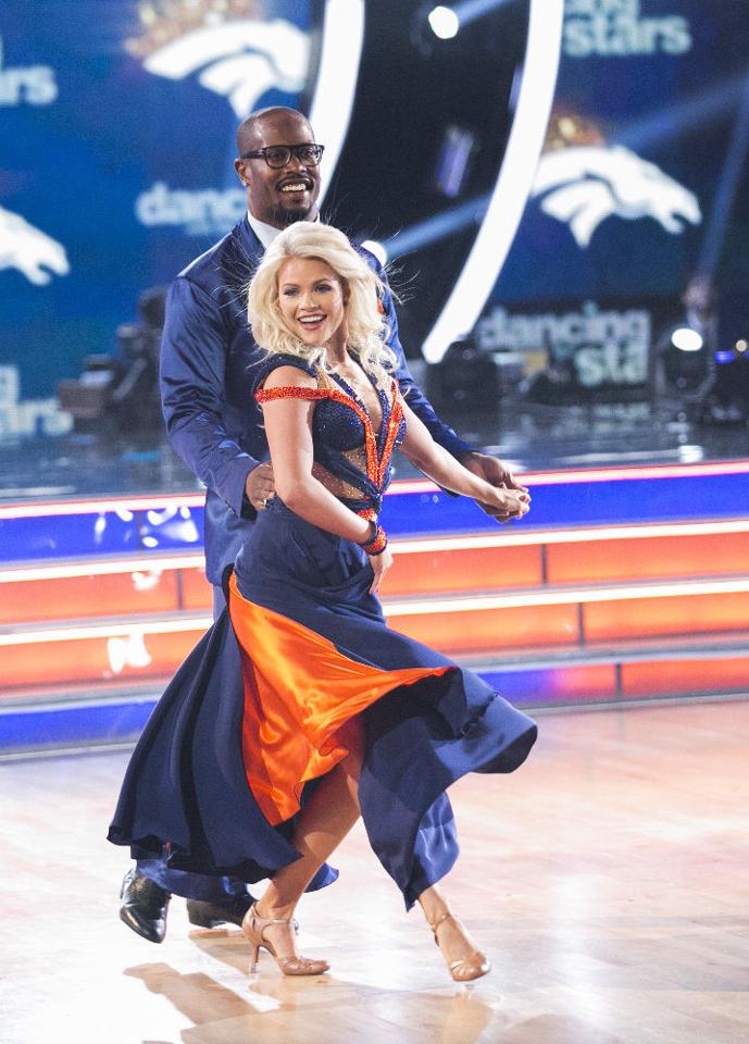 Gewinner Von Dancing Stars Gewinner Von Dancing Stars