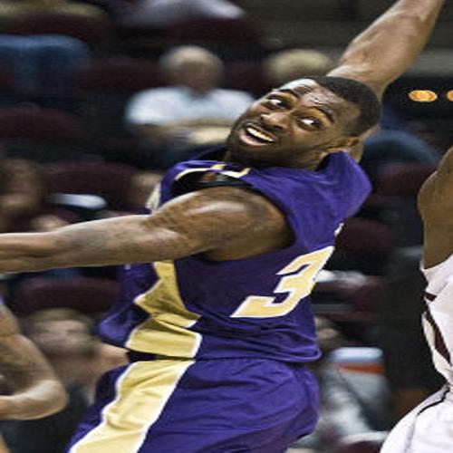 Texas A M Men S Basketball Team Beats Prairie View A M Mens