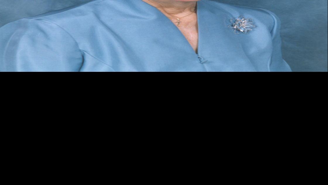 Orozco, Aurelia Obituaries