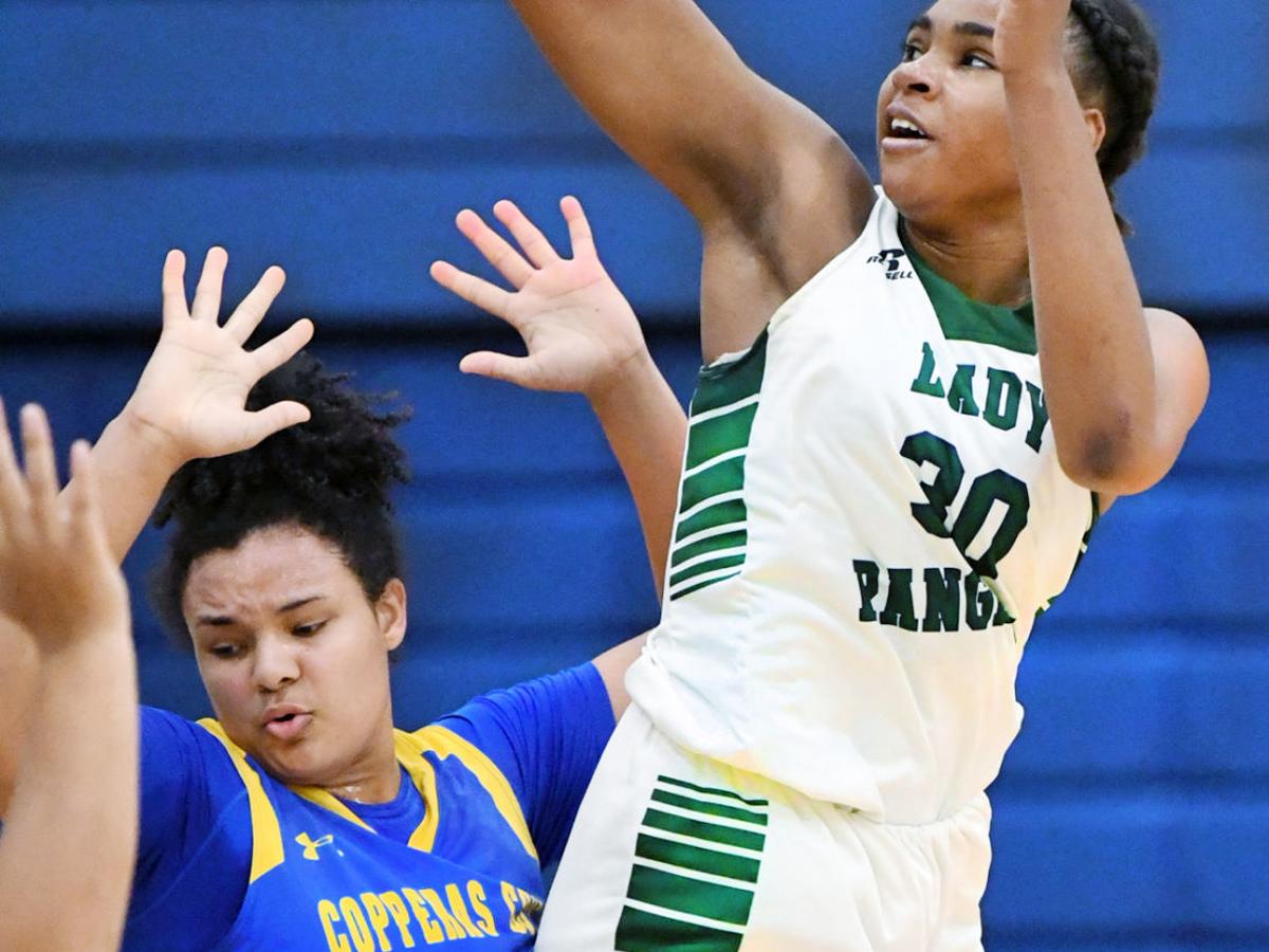 All District Girls Basketball Teams Brazos Sports Theeagle Com