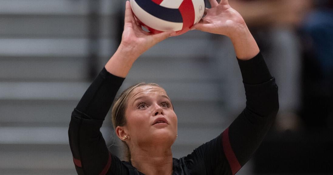 Consol sweeps pool play at Katy ISD/Cy-Fair ISD tournament; CS goes 1-2
