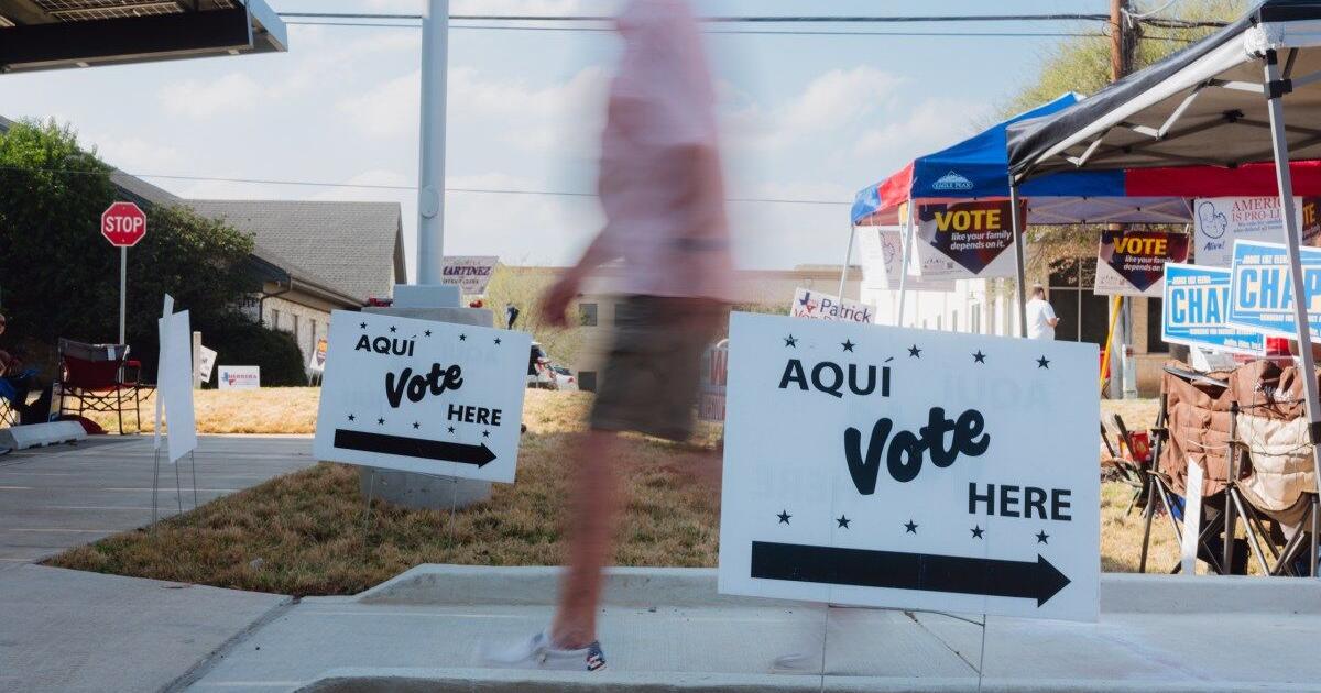 20260303-San-Antonio-Primary-CL-16.jpg