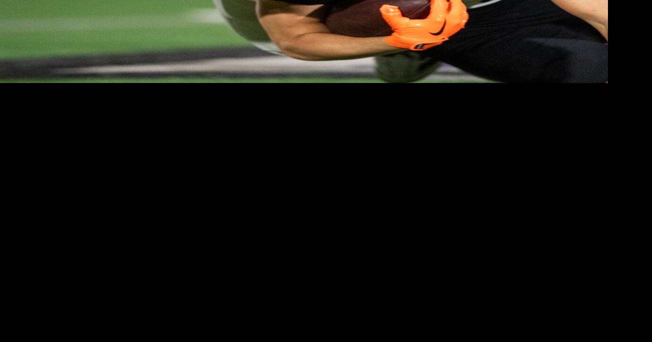 092626-bcs-sports-HSFootball-059.JPG