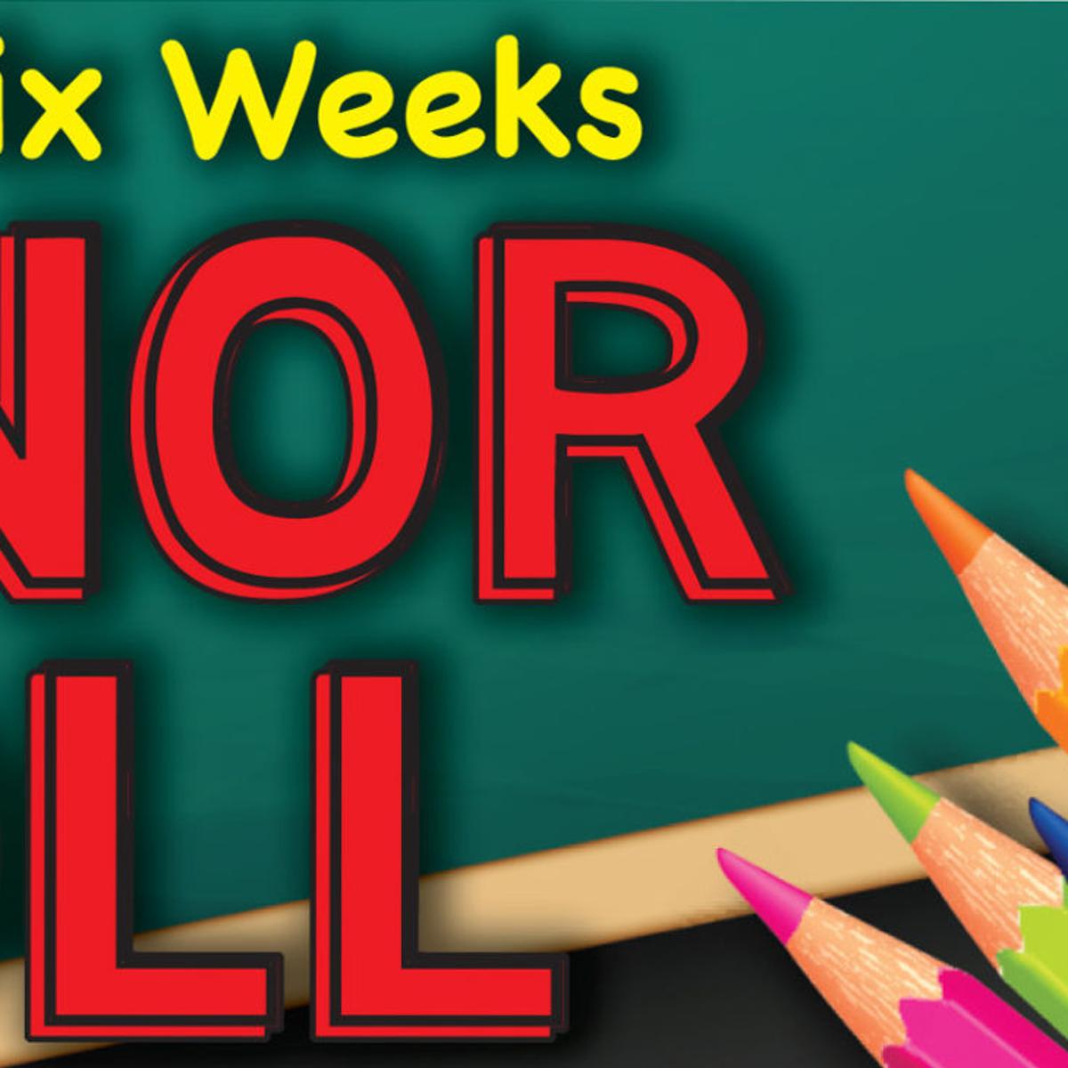 Bryan College Station Honor Roll Fifth Six Weeks Local News La Chona Roblox Id Code La Chona Roblox Id Code Bryan College Station Honor Roll Fifth Six Weeks Local News
