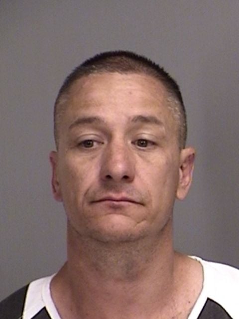 Millican man sentenced to 35 years in prison for selling 1.2 grams of ...