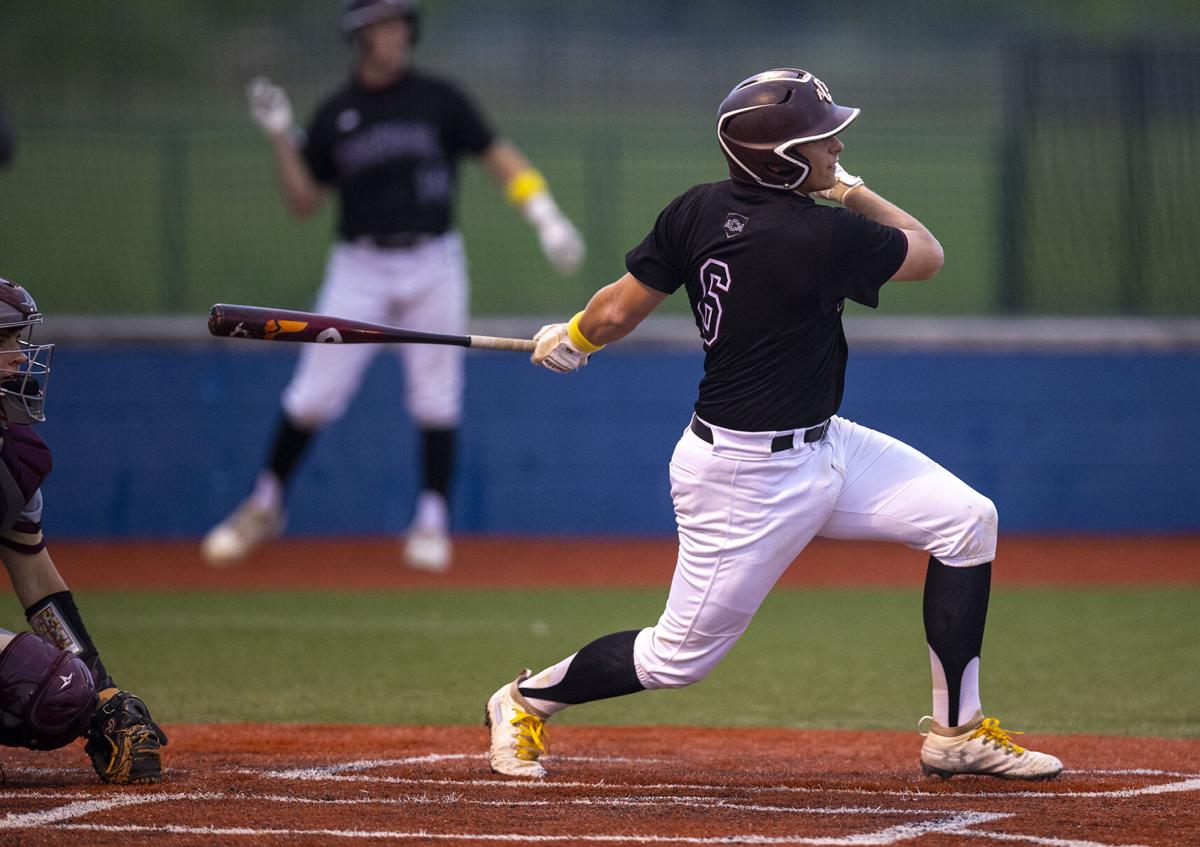 20210423 CONSOL V MAGWEST MM 02