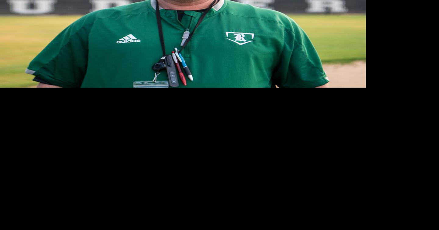 Rudder softball team looks to take the next step in 2025