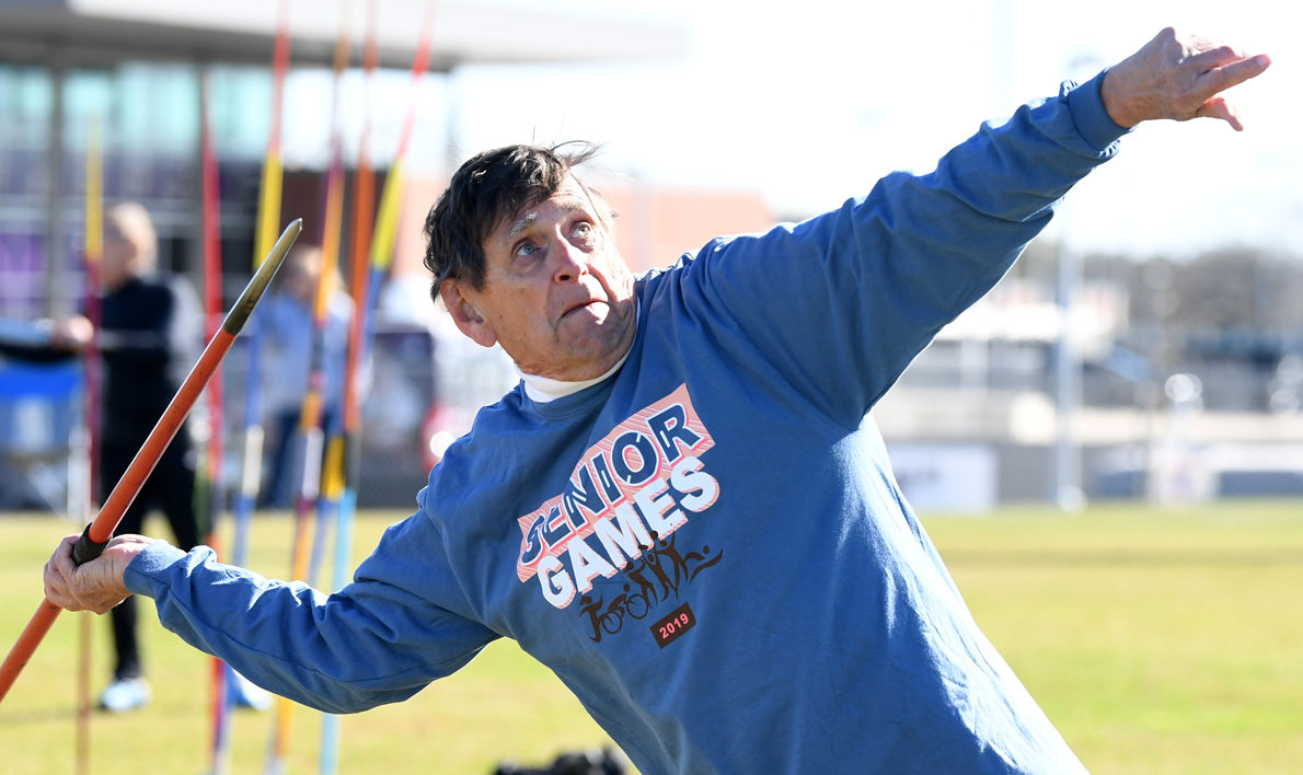 Senior Olympics 18.jpg
