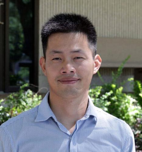 Modeling the Gulf: A researcher’s quest to map every current, particle and tide