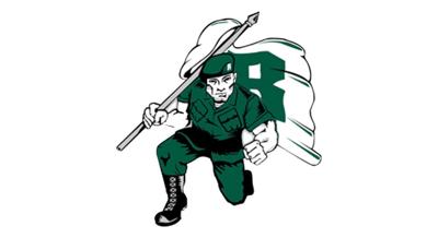 Rudder Girls Basketball Team Routs Brenham Sports Theeagle Com