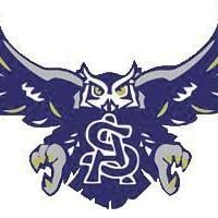 Anderson-Shiro softball's Leilani Tagudin commits to Sam Houston State