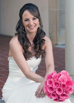 Houston Auto Sales >> Galny-Zwerneman Wedding | Announcements | theeagle.com Houston Auto Sales >> Galny-Zwerneman Wedding | Announcements | theeagle.com