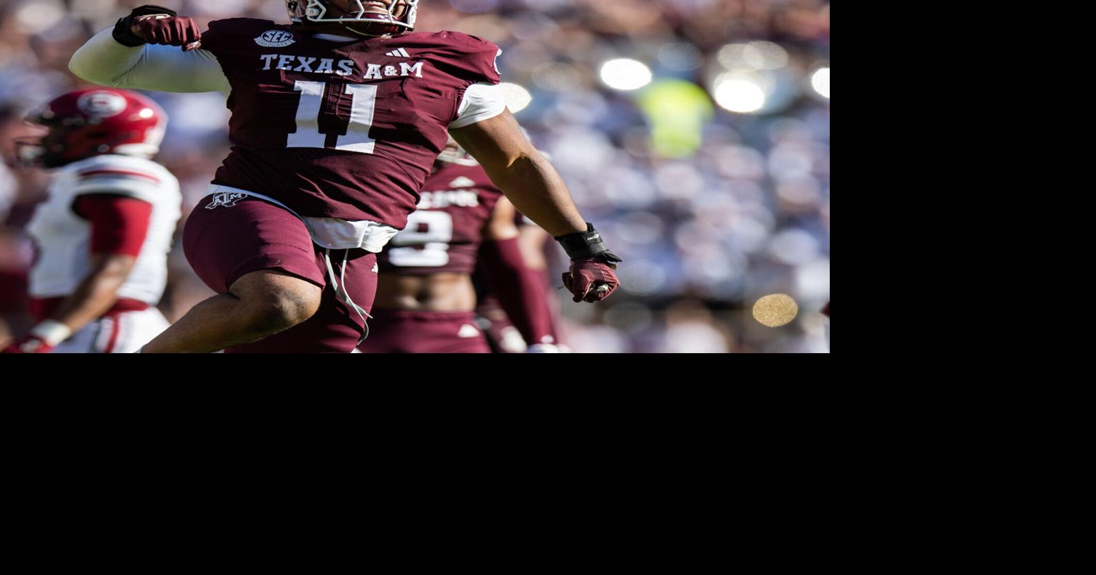 Texas A&M football: 5 takeaways from win over South Carolina