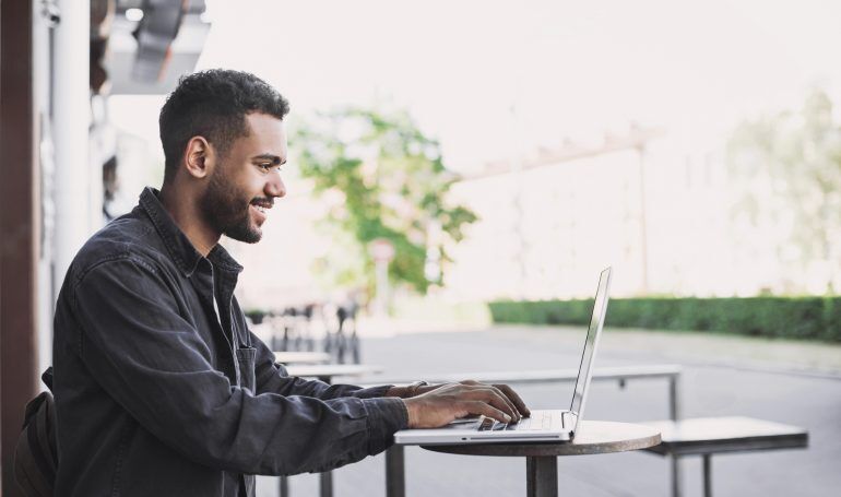 Some countries are offering remote work visas to encourage visitors from abroad to set up shop, but workers should consider the price of these visas and the cost of living.