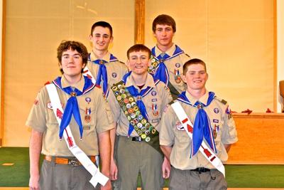 neighborseaglescout