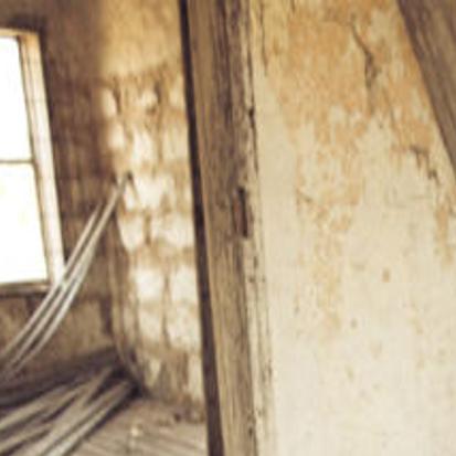 Granger Smith Talks Social Media Country Boy Alter Ego Earl