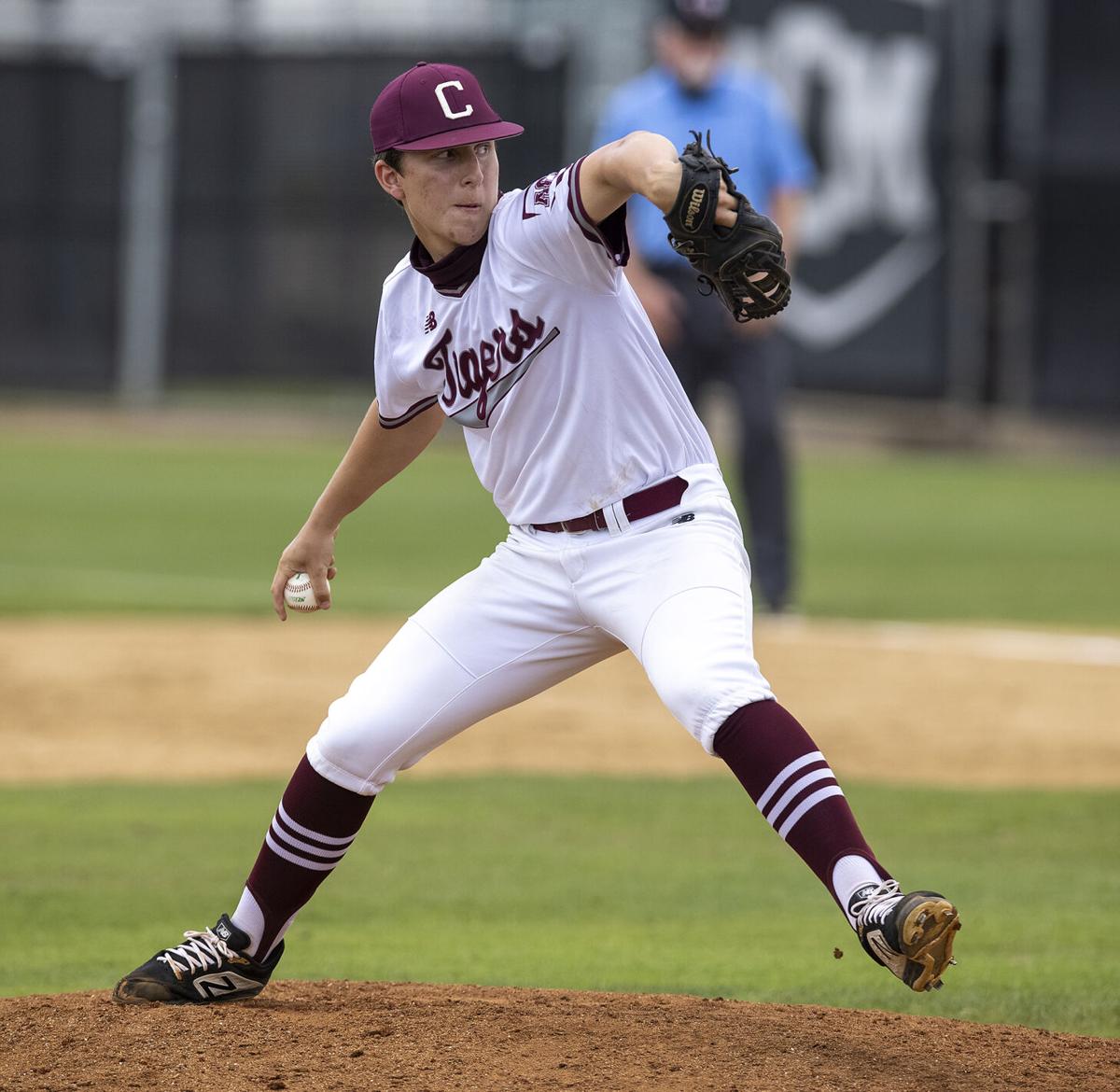 20210508 CONSOL V LAKE CREEK MM 01