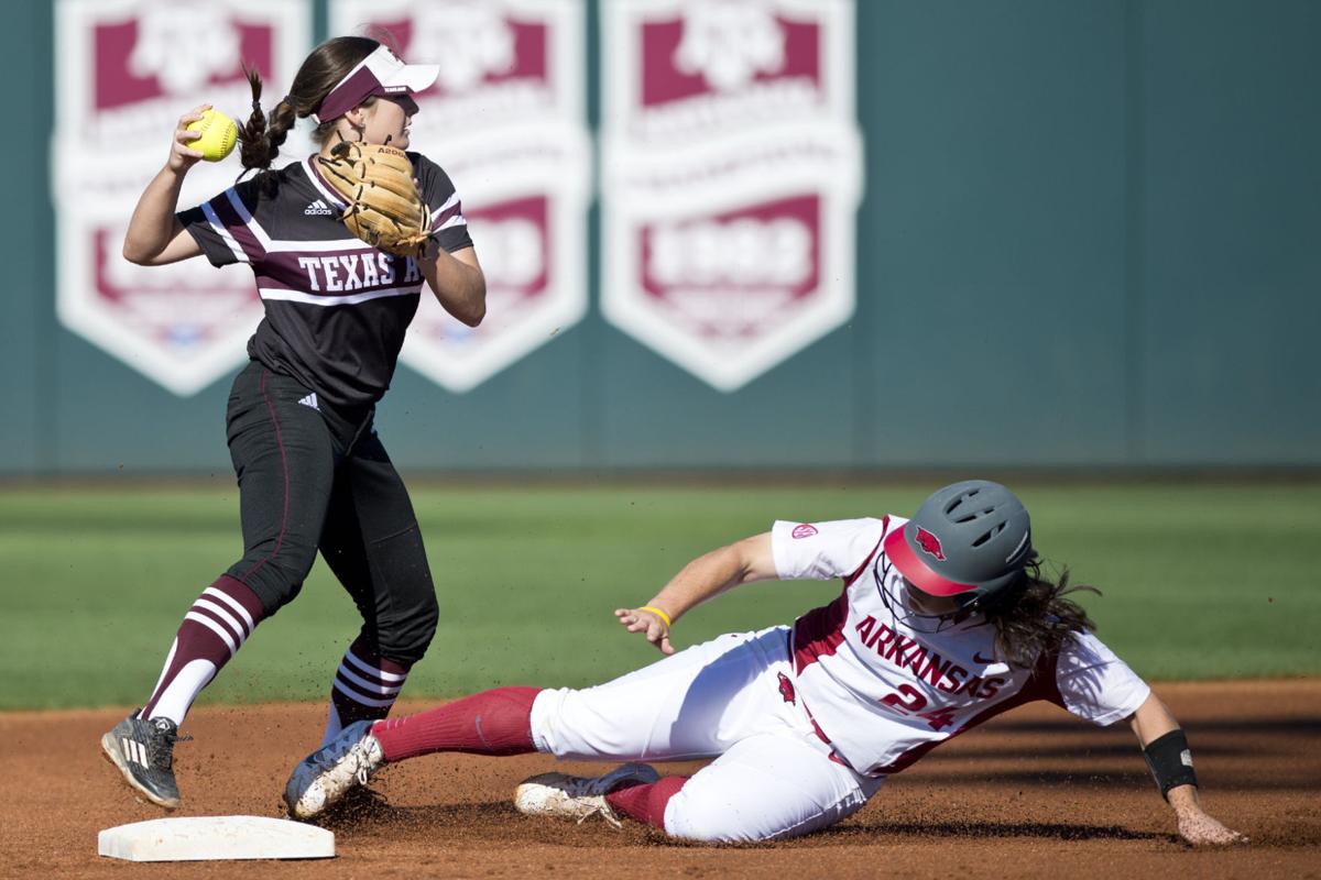 texas a&m baseball cleats