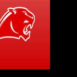 Burton opens district with tough loss at Falls City