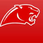 Burton opens district with tough loss at Falls City Burton opens district with tough loss at Falls City