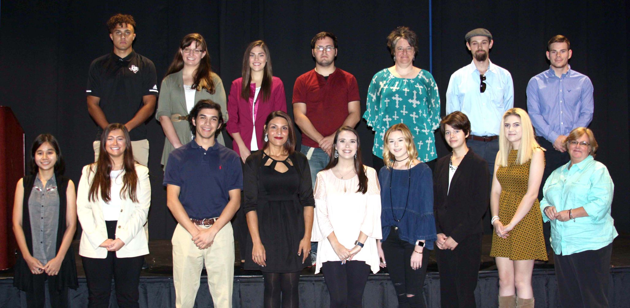 kappa delta amy coney barrett A D E V A Yangın Alarm Sistemleri