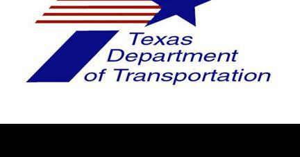 I-14 Central Corridor Study - Vimarsana News